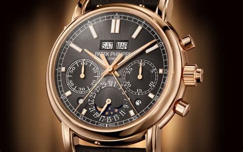 patek philippe gucci|Patek Philippe Official Site .